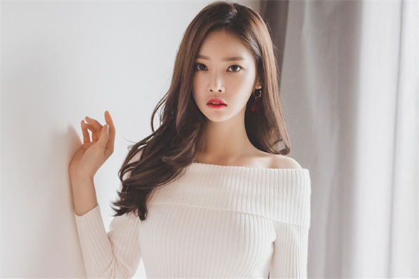 秋季護(hù)膚常識(shí)有哪些?