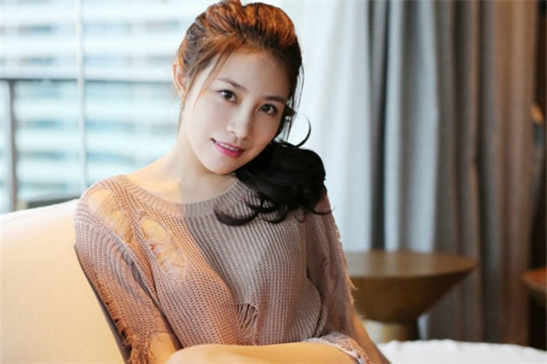 天天做面膜好嗎?