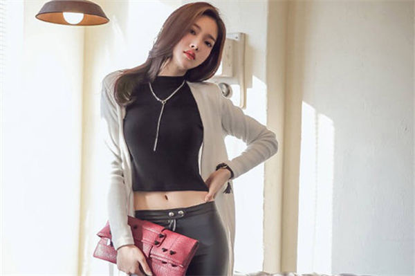 什么牌子的發膜好用?