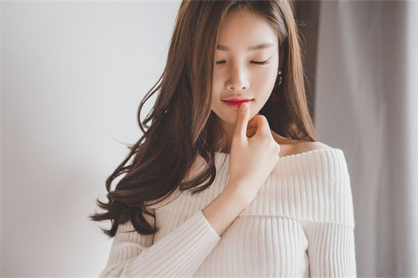 散粉推薦有哪些?