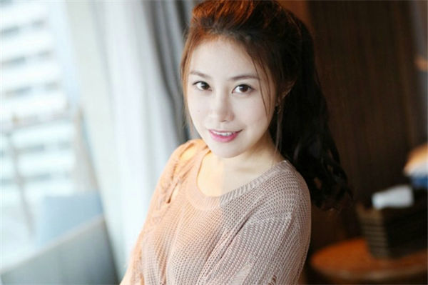 ba化妝品是什么牌子?