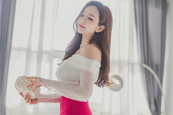 冷制皂有什么好處?