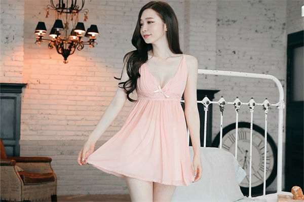 貝佳斯面膜怎么樣?