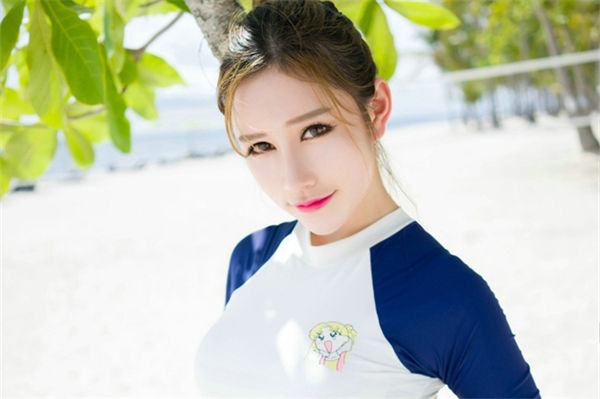 植麗素化妝品怎么樣?