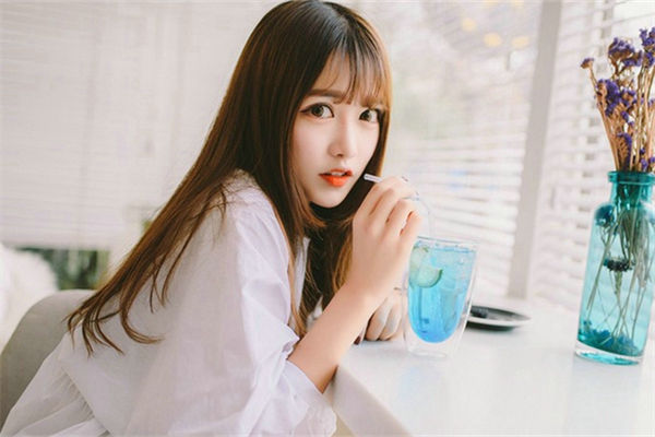 保濕面膜推薦有哪些?