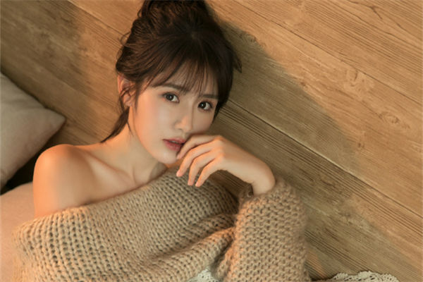 女士香水排行榜是什么?