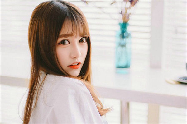 抗衰老面霜有哪些?