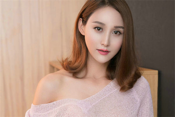 護(hù)膚品使用順序是什么?